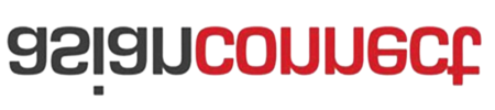 Asianconnectのロゴ