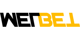 Melbetロゴ